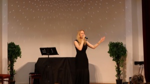 22.03.2026  Концерт «Весенний калейдоскоп!»                                                                                  