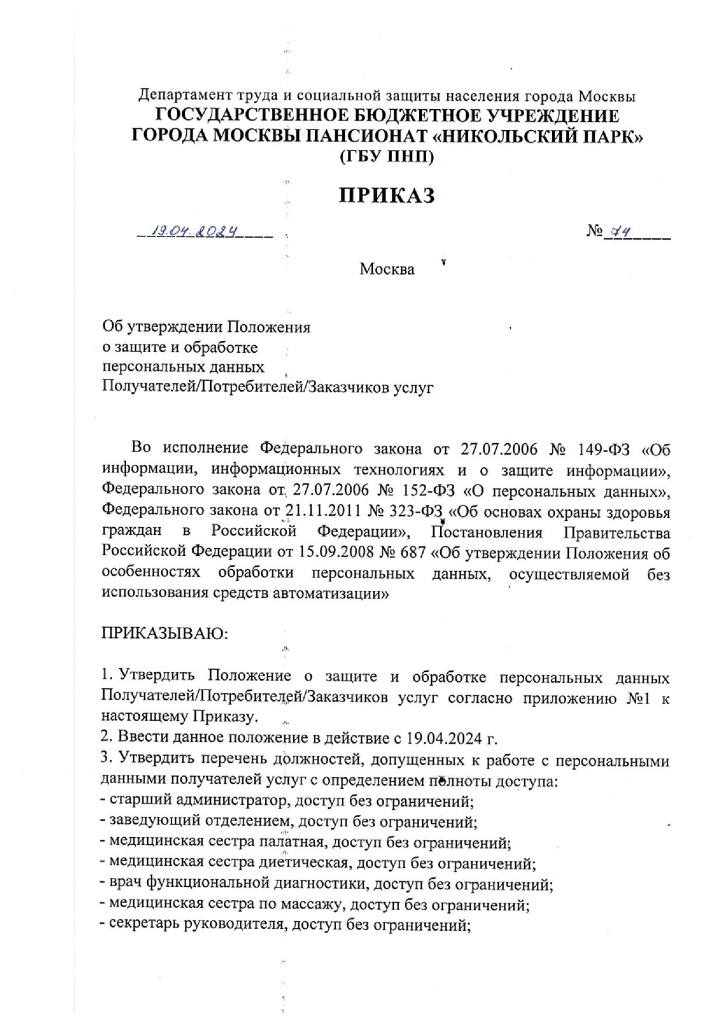 cc0c1f16b2ba4d629f9d2aa3763771d5UyHKrTkCBsibsJLG-0.jpg cc0c1f16b2ba4d629f9d2aa3763771d5UyHKrTkCBsibsJLG-0.jpg