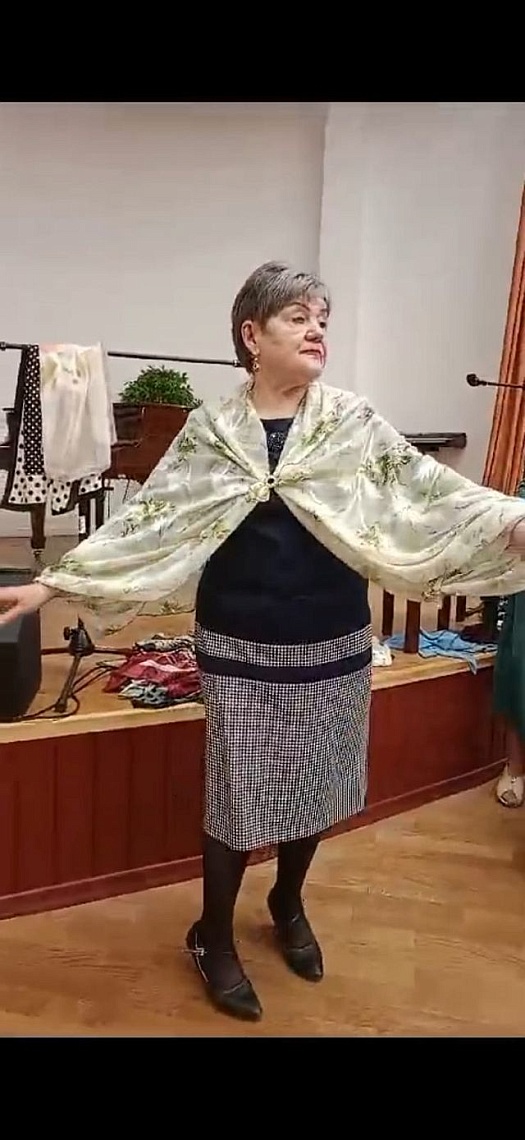 03.03.24г. Досуг и культурная программа являются важной составляющей для восстановительного лечения. 03.03.24г. Досуг и культурная программа являются важной составляющей для восстановительного лечения.