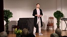 01.07.26г. В пансионате «Никольский парк» прошел концерт «С песней по жизни» коллектива «Бельканто»                        