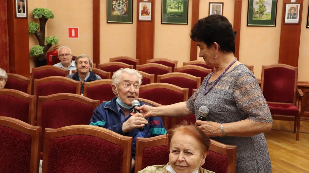 Сайт никольский парк зеленоград. Пансионат Никольский парк. ГБУ пансионат "Никольский парк". Санаторий "Никольский парк" в Подмосковье..