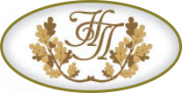 logo.png