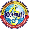 К 80-летию Победы XIV Международный патриотический фестиваль "Борис Коценко представляет" предложит зрителям уникальную программу документальных фильмов о Великой Отечественной войне.