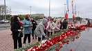 10.05.26.   «Зеленоград -  зеленая ветвь Москвы»- Обзорная экскурсия по городу Зеленограду.