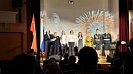 28.04.25г. Встреча трех поколений «В Памяти людей!»