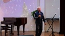 06.09.26г. День города в пансионате «Никольский парк»